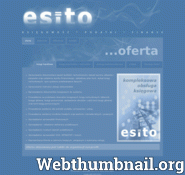 Esito.com.pl