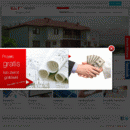 espiroproperty.pl