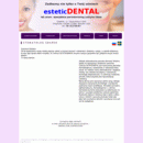 esteticdental.pl