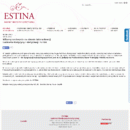 estina.pl