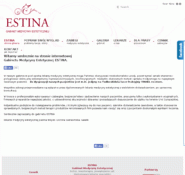 Forum i opinie o estina.pl