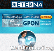Forum i opinie o eterna.pl