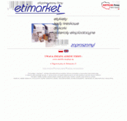 Etimarket.com.pl