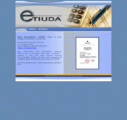 Etiuda.com