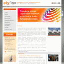 etyflex.pl