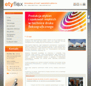 Etyflex.pl