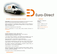 Forum i opinie o euro-direct.eu
