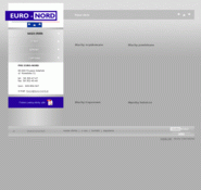 Forum i opinie o euro-nord.pl