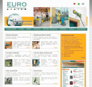 Euro-system.pl