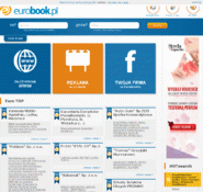 Forum i opinie o eurobook.pl