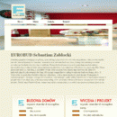 eurobud.info.pl