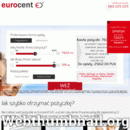 eurocent.pl