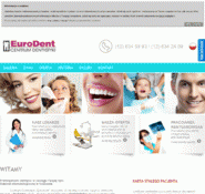 Eurodent.com.pl
