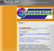 Euroenergia.waw.pl