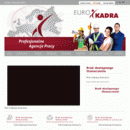 eurokadra.com.pl