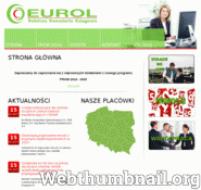 Eurol.com.pl