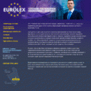 eurolexsc.pl