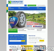 Euromaster.pl