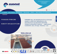 Euromat.net.pl