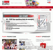 Euromix.com.pl