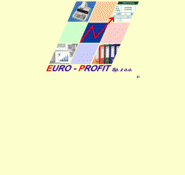 Europrofit.win.pl