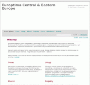 Europtima-cee.com