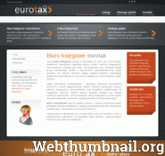 Eurotax.com.pl