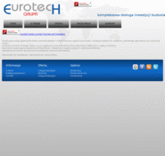 Eurotechgrupa.pl