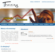 Eurotraining.com.pl