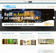 Eurowindows.pl