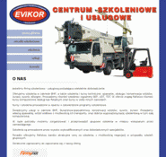 Evikor.com.pl