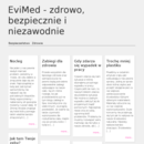 evimed.com.pl