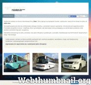 Forum i opinie o ewaautobusy.pl