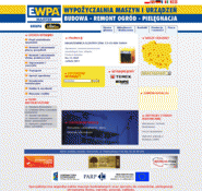 Forum i opinie o ewpa-majster.pl