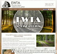 Forum i opinie o ewta.pl