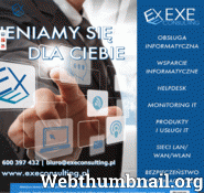 Execonsulting.pl