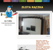 Expertdomowy.pl