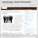 expertkredyt.com.pl