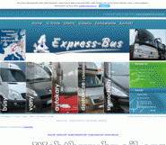 Forum i opinie o express-bus.pl