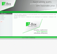 F-box.pl