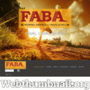 faba.com.pl