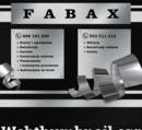 fabax.pl