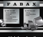 Fabax.pl