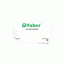 faber.com.pl