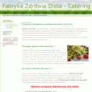 fabryka-zdrowia.com.pl
