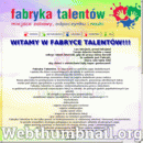 fabrykatalentow.org.pl