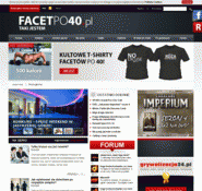 Facetpo40.pl