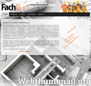 Forum i opinie o fachbud.net.pl
