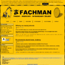 fachman.net.pl