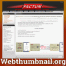 factum.net.pl